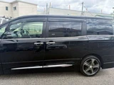 2018 Toyota Esquire 1.8 Hybrid Gi Sedan for sale, Japanese used car export - photo 56 of 74 | GULJI TRADERS