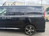 2018 Toyota Esquire 1.8 Hybrid Gi Sedan for sale, Japanese used car export - photo 57 of 74 | GULJI TRADERS