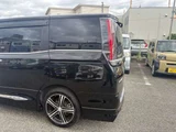 2018 Toyota Esquire 1.8 Hybrid Gi Sedan for sale, Japanese used car export - photo 58 of 74 | GULJI TRADERS