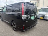 2018 Toyota Esquire 1.8 Hybrid Gi Sedan for sale, Japanese used car export - photo 59 of 74 | GULJI TRADERS