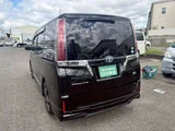 2018 Toyota Esquire 1.8 Hybrid Gi Sedan for sale, Japanese used car export - photo 60 of 74 | GULJI TRADERS