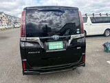 2018 Toyota Esquire 1.8 Hybrid Gi Sedan for sale, Japanese used car export - photo 61 of 74 | GULJI TRADERS