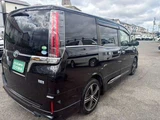 2018 Toyota Esquire 1.8 Hybrid Gi Sedan for sale, Japanese used car export - photo 63 of 74 | GULJI TRADERS
