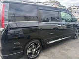 2018 Toyota Esquire 1.8 Hybrid Gi Sedan for sale, Japanese used car export - photo 64 of 74 | GULJI TRADERS