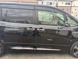 2018 Toyota Esquire 1.8 Hybrid Gi Sedan for sale, Japanese used car export - photo 66 of 74 | GULJI TRADERS