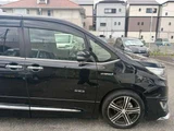 2018 Toyota Esquire 1.8 Hybrid Gi Sedan for sale, Japanese used car export - photo 67 of 74 | GULJI TRADERS