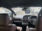 2018 Toyota Esquire 1.8 Hybrid Gi Sedan for sale, Japanese used car export - photo 2 of 70 | GULJI TRADERS