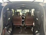 2018 Toyota Esquire 1.8 Hybrid Gi Sedan for sale, Japanese used car export - photo 3 of 70 | GULJI TRADERS
