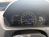 2018 Toyota Esquire 1.8 Hybrid Gi Sedan for sale, Japanese used car export - photo 4 of 70 | GULJI TRADERS
