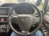 2018 Toyota Esquire 1.8 Hybrid Gi Sedan for sale, Japanese used car export - photo 6 of 70 | GULJI TRADERS