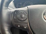 2018 Toyota Esquire 1.8 Hybrid Gi Sedan for sale, Japanese used car export - photo 7 of 70 | GULJI TRADERS