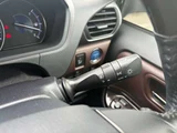 2018 Toyota Esquire 1.8 Hybrid Gi Sedan for sale, Japanese used car export - photo 9 of 70 | GULJI TRADERS