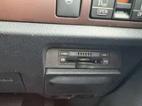 2018 Toyota Esquire 1.8 Hybrid Gi Sedan for sale, Japanese used car export - photo 11 of 70 | GULJI TRADERS
