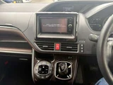 2018 Toyota Esquire 1.8 Hybrid Gi Sedan for sale, Japanese used car export - photo 13 of 70 | GULJI TRADERS