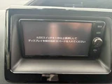 2018 Toyota Esquire 1.8 Hybrid Gi Sedan for sale, Japanese used car export - photo 14 of 70 | GULJI TRADERS