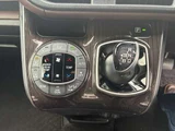 2018 Toyota Esquire 1.8 Hybrid Gi Sedan for sale, Japanese used car export - photo 16 of 70 | GULJI TRADERS