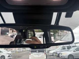 2018 Toyota Esquire 1.8 Hybrid Gi Sedan for sale, Japanese used car export - photo 17 of 70 | GULJI TRADERS