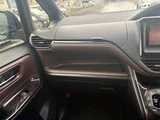 2018 Toyota Esquire 1.8 Hybrid Gi Sedan for sale, Japanese used car export - photo 20 of 70 | GULJI TRADERS