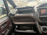 2018 Toyota Esquire 1.8 Hybrid Gi Sedan for sale, Japanese used car export - photo 21 of 70 | GULJI TRADERS
