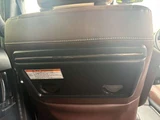 2018 Toyota Esquire 1.8 Hybrid Gi Sedan for sale, Japanese used car export - photo 24 of 70 | GULJI TRADERS