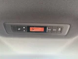 2018 Toyota Esquire 1.8 Hybrid Gi Sedan for sale, Japanese used car export - photo 25 of 70 | GULJI TRADERS