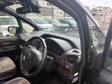 2018 Toyota Esquire 1.8 Hybrid Gi Sedan for sale, Japanese used car export - photo 27 of 70 | GULJI TRADERS