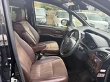 2018 Toyota Esquire 1.8 Hybrid Gi Sedan for sale, Japanese used car export - photo 28 of 70 | GULJI TRADERS