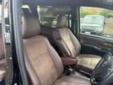 2018 Toyota Esquire 1.8 Hybrid Gi Sedan for sale, Japanese used car export - photo 29 of 70 | GULJI TRADERS