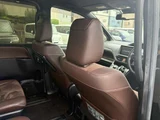 2018 Toyota Esquire 1.8 Hybrid Gi Sedan for sale, Japanese used car export - photo 31 of 70 | GULJI TRADERS