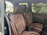 2018 Toyota Esquire 1.8 Hybrid Gi Sedan for sale, Japanese used car export - photo 32 of 70 | GULJI TRADERS