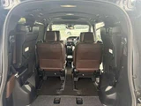 2018 Toyota Esquire 1.8 Hybrid Gi Sedan for sale, Japanese used car export - photo 33 of 70 | GULJI TRADERS