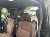 2018 Toyota Esquire 1.8 Hybrid Gi Sedan for sale, Japanese used car export - photo 34 of 70 | GULJI TRADERS
