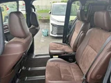 2018 Toyota Esquire 1.8 Hybrid Gi Sedan for sale, Japanese used car export - photo 35 of 70 | GULJI TRADERS