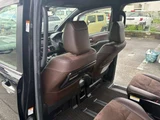 2018 Toyota Esquire 1.8 Hybrid Gi Sedan for sale, Japanese used car export - photo 36 of 70 | GULJI TRADERS