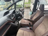 2018 Toyota Esquire 1.8 Hybrid Gi Sedan for sale, Japanese used car export - photo 38 of 70 | GULJI TRADERS