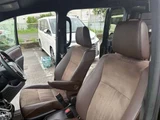 2018 Toyota Esquire 1.8 Hybrid Gi Sedan for sale, Japanese used car export - photo 39 of 70 | GULJI TRADERS