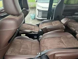 2018 Toyota Esquire 1.8 Hybrid Gi Sedan for sale, Japanese used car export - photo 40 of 70 | GULJI TRADERS