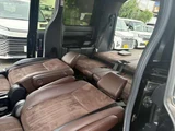 2018 Toyota Esquire 1.8 Hybrid Gi Sedan for sale, Japanese used car export - photo 41 of 70 | GULJI TRADERS