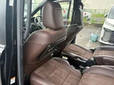 2018 Toyota Esquire 1.8 Hybrid Gi Sedan for sale, Japanese used car export - photo 42 of 70 | GULJI TRADERS