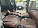 2018 Toyota Esquire 1.8 Hybrid Gi Sedan for sale, Japanese used car export - photo 43 of 70 | GULJI TRADERS