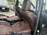 2018 Toyota Esquire 1.8 Hybrid Gi Sedan for sale, Japanese used car export - photo 44 of 70 | GULJI TRADERS
