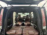 2018 Toyota Esquire 1.8 Hybrid Gi Sedan for sale, Japanese used car export - photo 46 of 70 | GULJI TRADERS