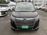 2018 Toyota Esquire 1.8 Hybrid Gi Sedan for sale, Japanese used car export - photo 47 of 70 | GULJI TRADERS