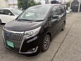 2018 Toyota Esquire 1.8 Hybrid Gi Sedan for sale, Japanese used car export - photo 49 of 70 | GULJI TRADERS