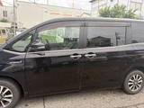 2018 Toyota Esquire 1.8 Hybrid Gi Sedan for sale, Japanese used car export - photo 51 of 70 | GULJI TRADERS