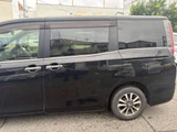 2018 Toyota Esquire 1.8 Hybrid Gi Sedan for sale, Japanese used car export - photo 52 of 70 | GULJI TRADERS