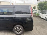 2018 Toyota Esquire 1.8 Hybrid Gi Sedan for sale, Japanese used car export - photo 53 of 70 | GULJI TRADERS