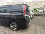 2018 Toyota Esquire 1.8 Hybrid Gi Sedan for sale, Japanese used car export - photo 54 of 70 | GULJI TRADERS