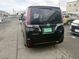 2018 Toyota Esquire 1.8 Hybrid Gi Sedan for sale, Japanese used car export - photo 56 of 70 | GULJI TRADERS