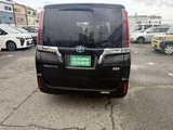 2018 Toyota Esquire 1.8 Hybrid Gi Sedan for sale, Japanese used car export - photo 57 of 70 | GULJI TRADERS